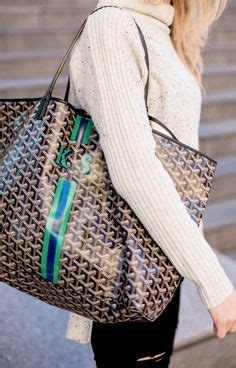 goyard pinterest|200 !!!!!! GOYARD !!!!!! ideas .